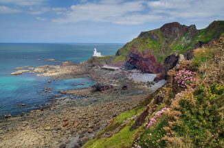 Landscape Review on AONBs and National parks